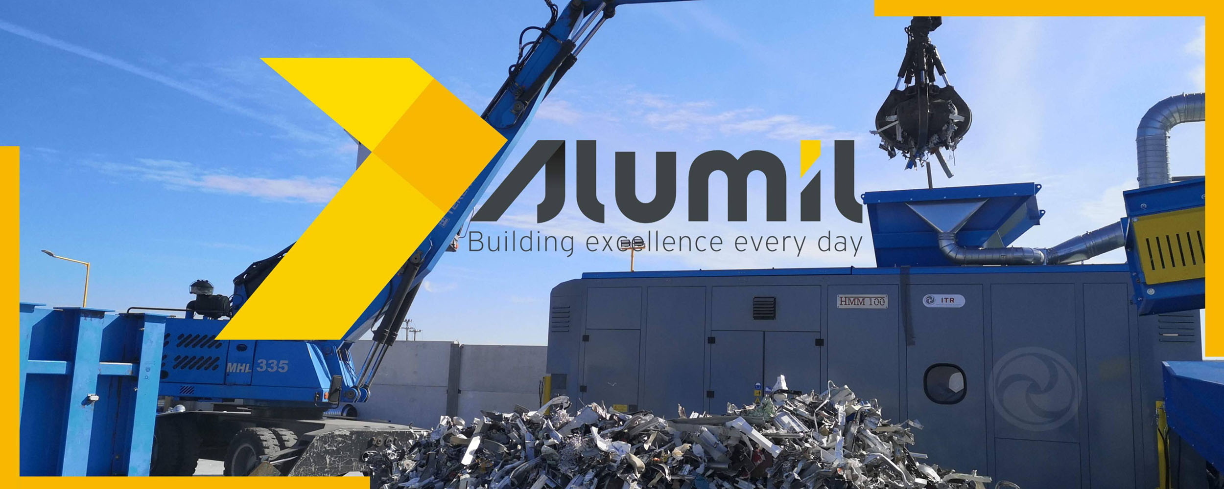 Reducing Scrap in Production by 50%: A Case Study with Alumil