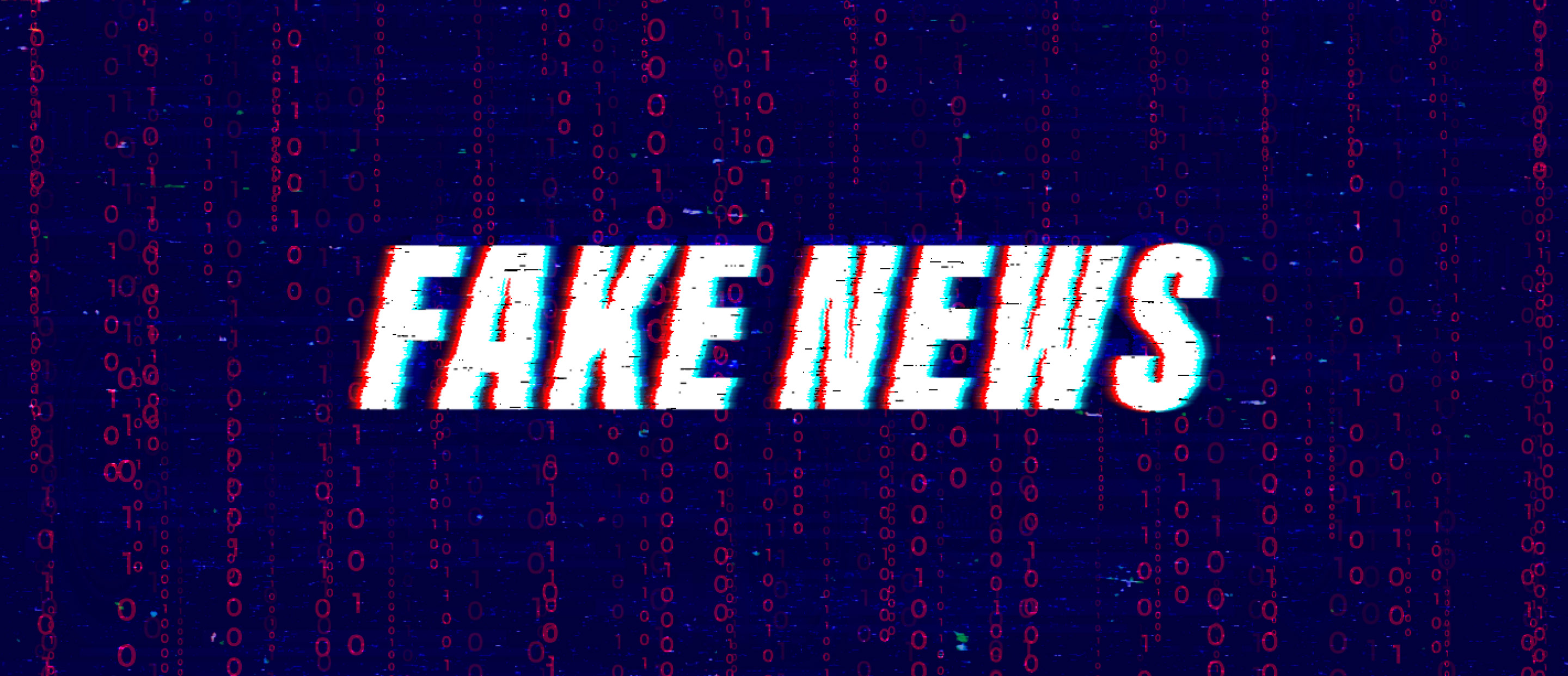 How to combat fake news: the case for language data analysis