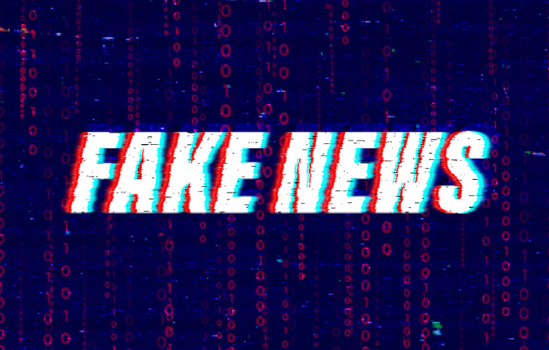 How to combat fake news: the case for language data analysis