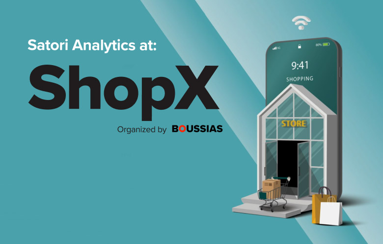 ShopX 2022 - Key Takeaways