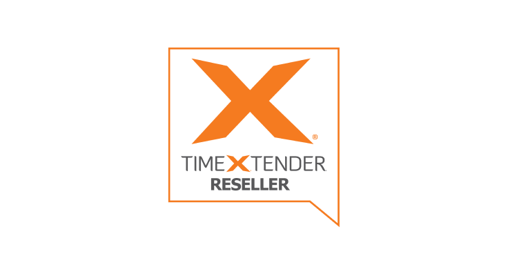 Timextender