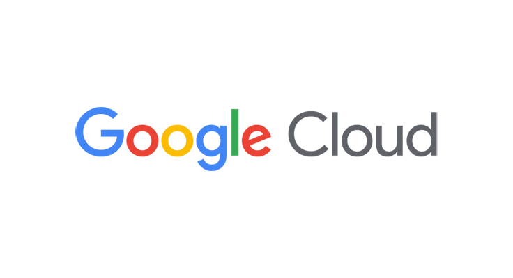 Google Cloud