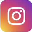 Satori Analytics Instagram