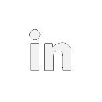 Satori Analytics LinkedIn